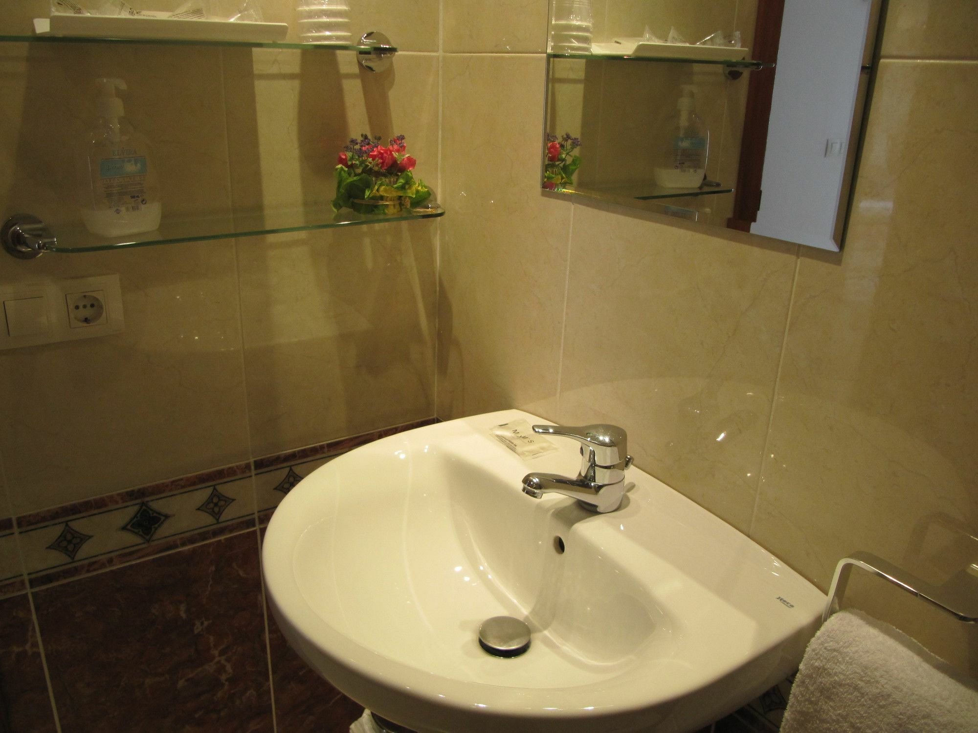Apartamento Vitivola Genciana A 200mts De Remontes *