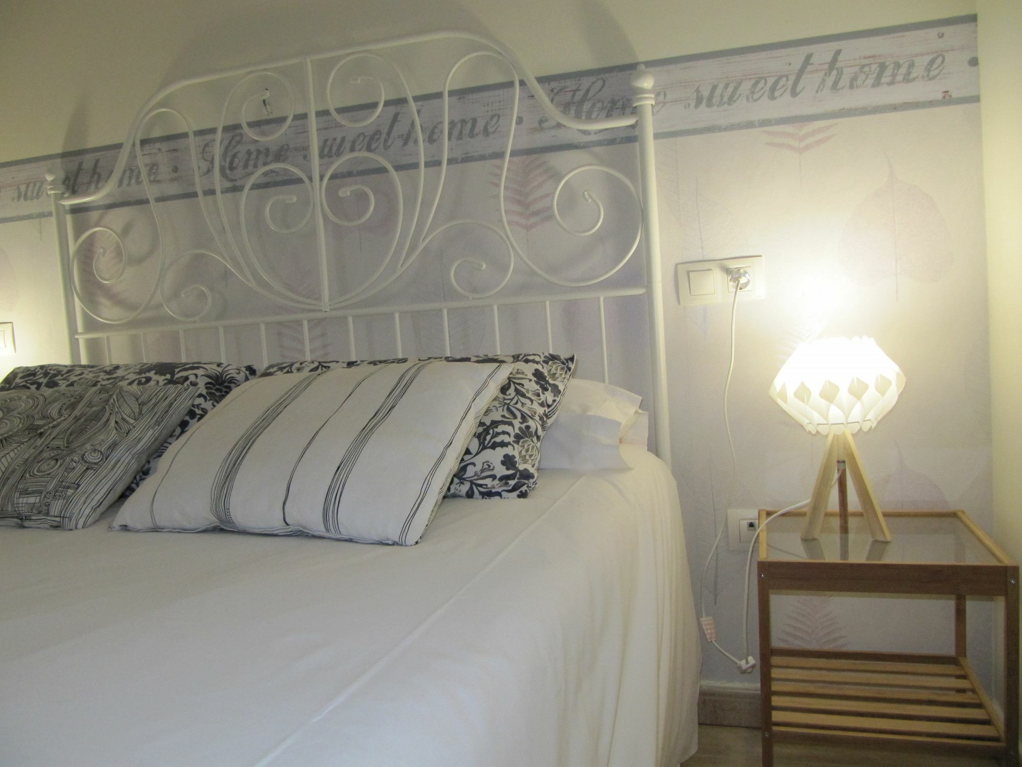 Apartamento Vitivola Genciana A 200mts De Remontes El Tarter